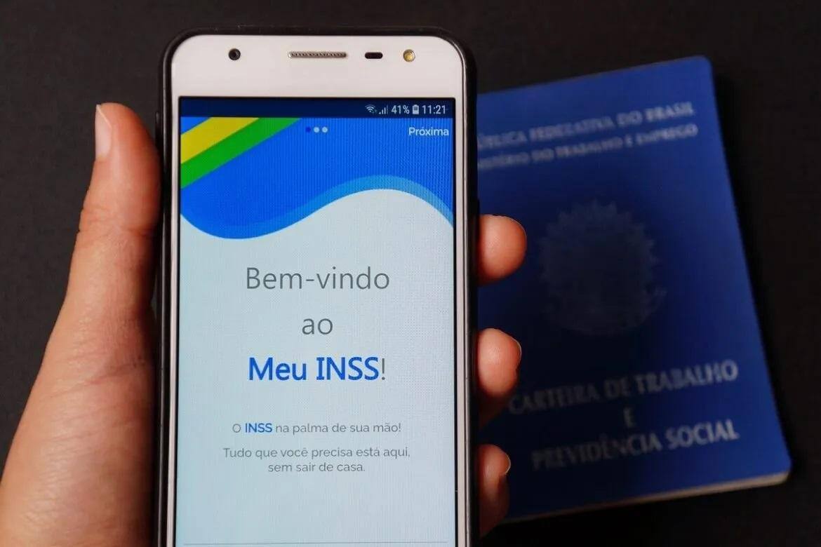 INSS faz pente-fino no BPC