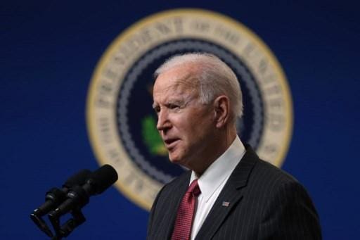 Biden