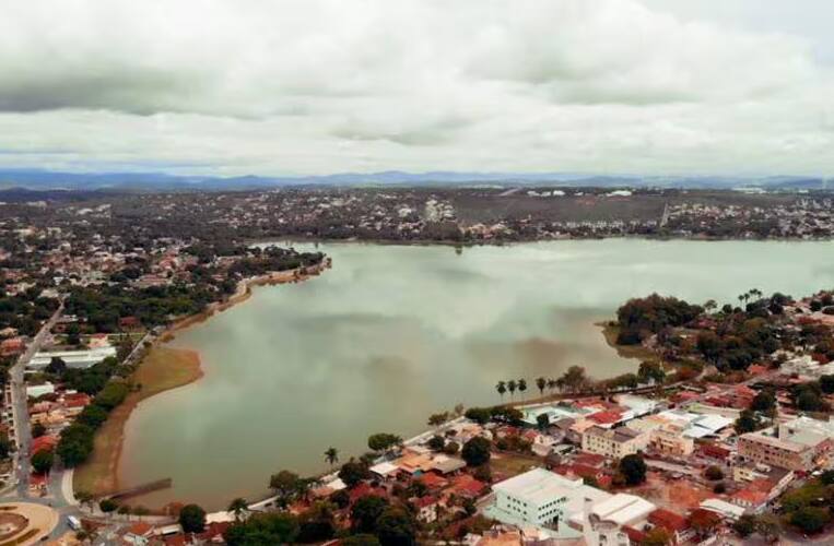 Prefeitura de Lagoa Santa é investigada pelo Ministério Público devido a contratos suspeitos