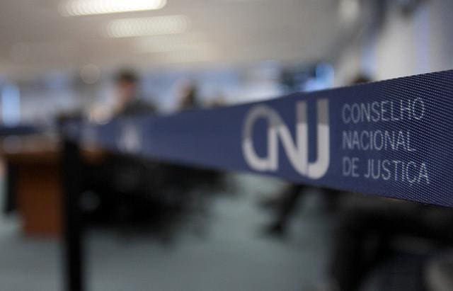 CNJ