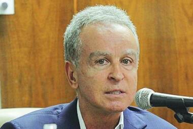 Eugênio Mattar, da Localiza, também assina o manifesto de empresários 