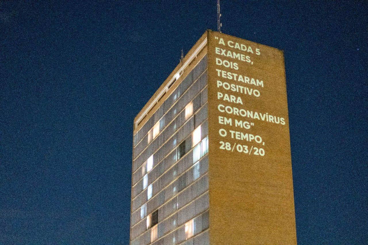 Campanha