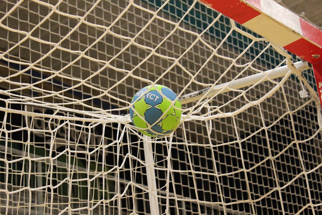 Caso foi encaminhado à Comissão Disciplinar da Federação Mineira de Handebol (FMH) 