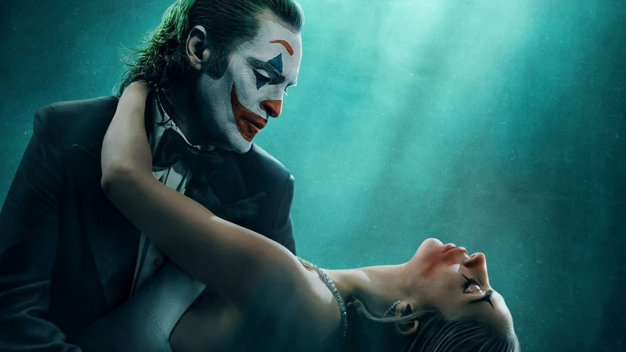 Bem mais longo! Confira possível duração de Coringa 2