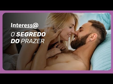 Interessa é um produto do Canal O TEMPO
