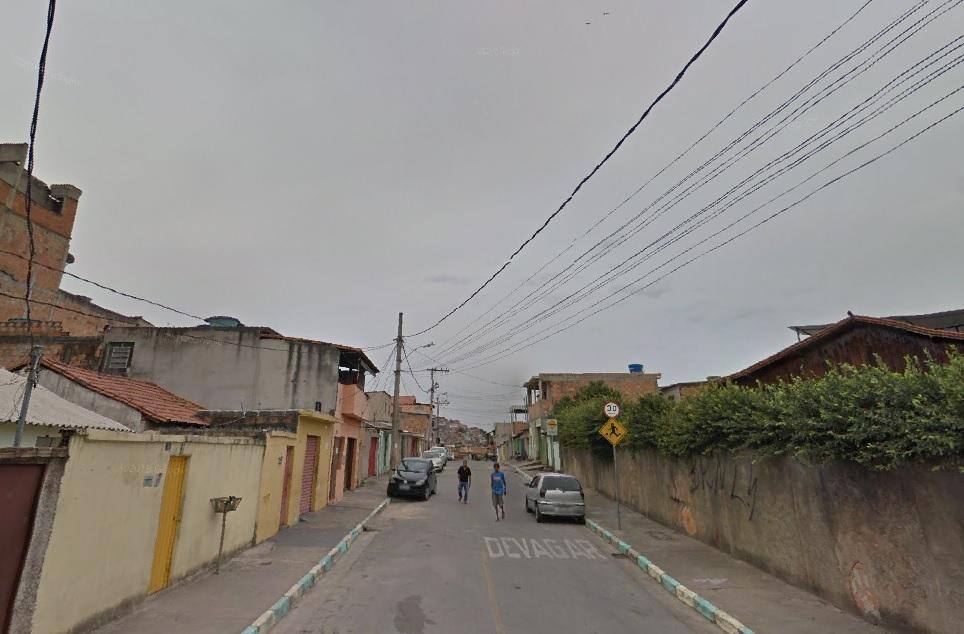 Novo Tupi