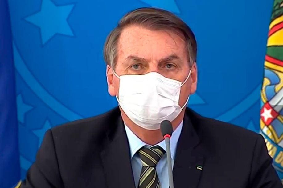 jair_bolsonaro_1703200896jpg