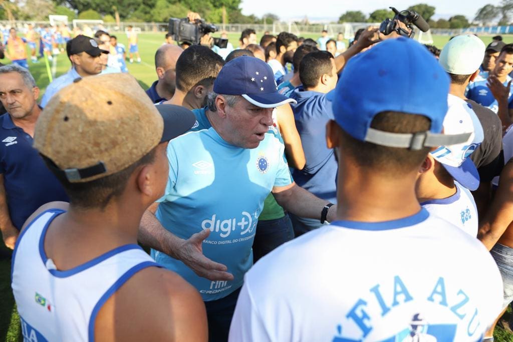 Abel Braga