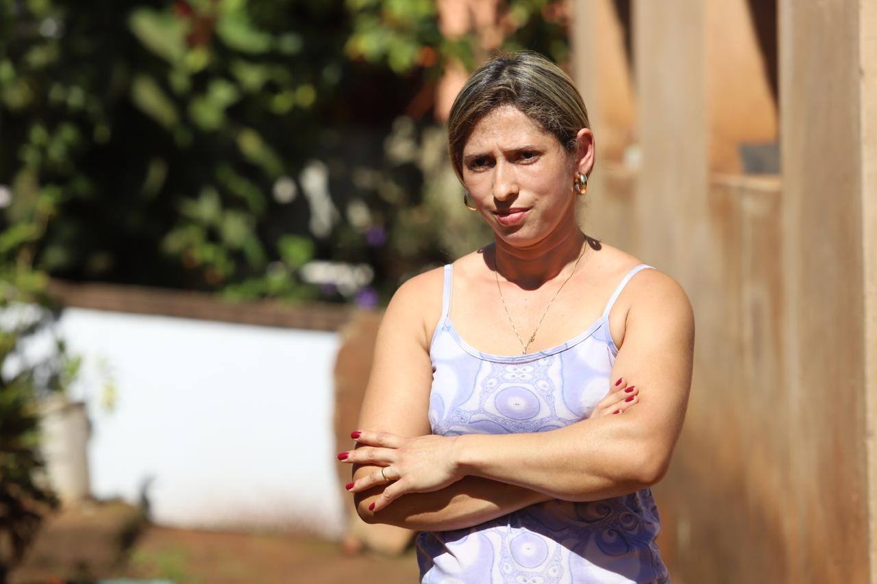 Barão de Cocais