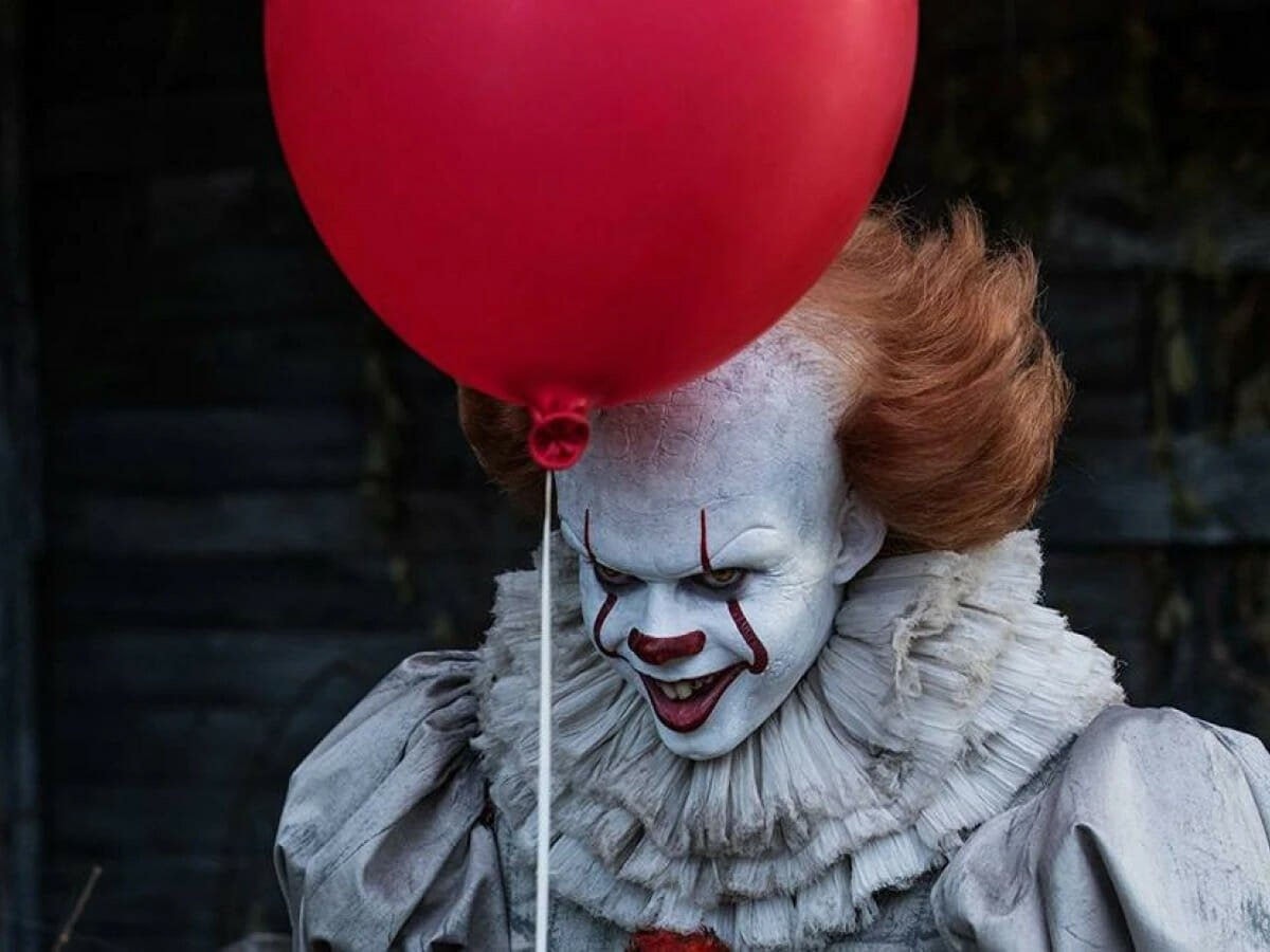 Coisas horríveis que diretores de filmes de terror fizeram nos sets