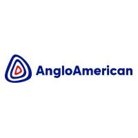 Acesse mais matérias de Anglo American 