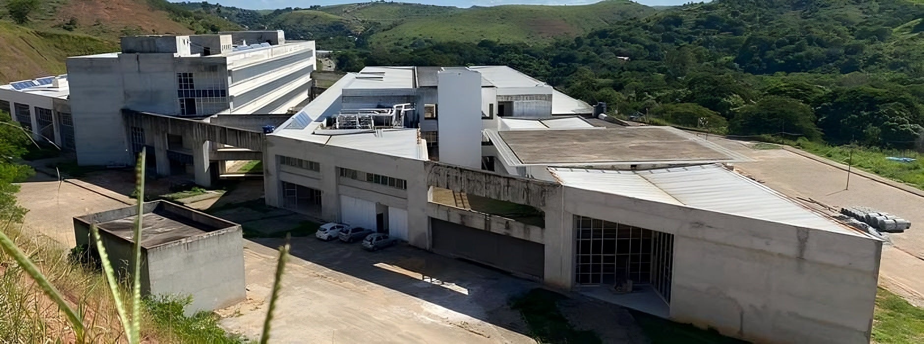 Dinheiro de Brumadinho: Governo libera R$ 28,8 milhões para obras em MG