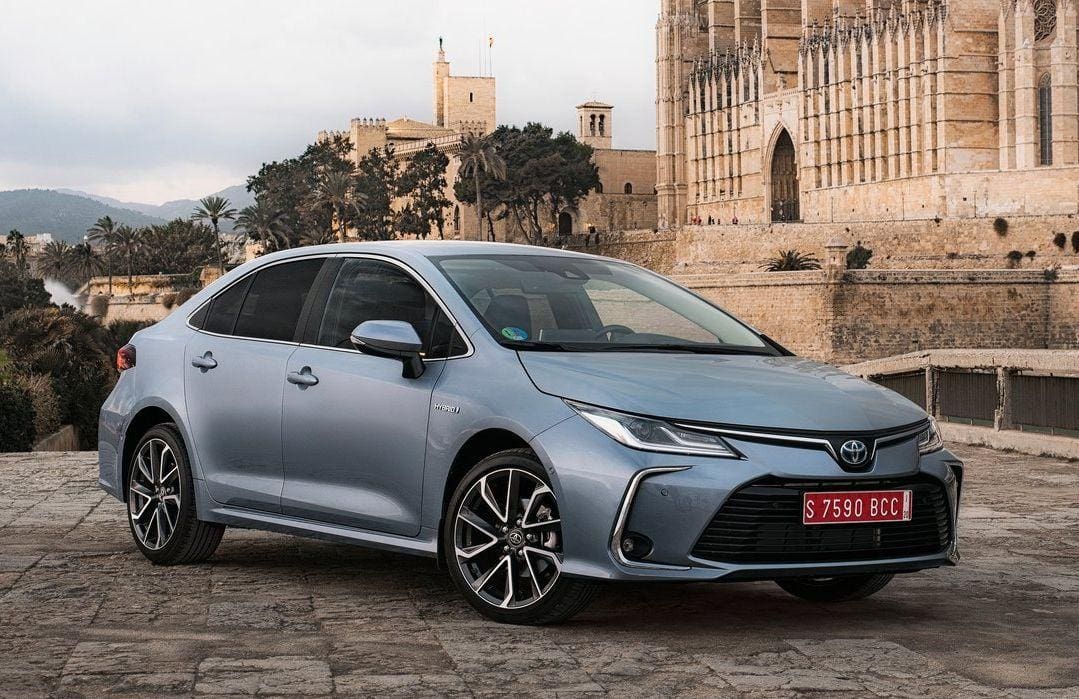 Toyota-Corolla_Sedan_EU-Version-2019-1280-01jpg