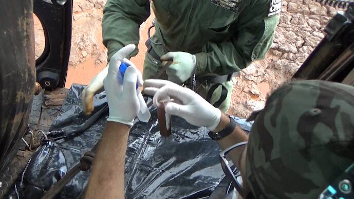 Brumadinho