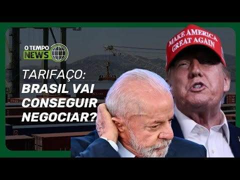 O TEMPO News