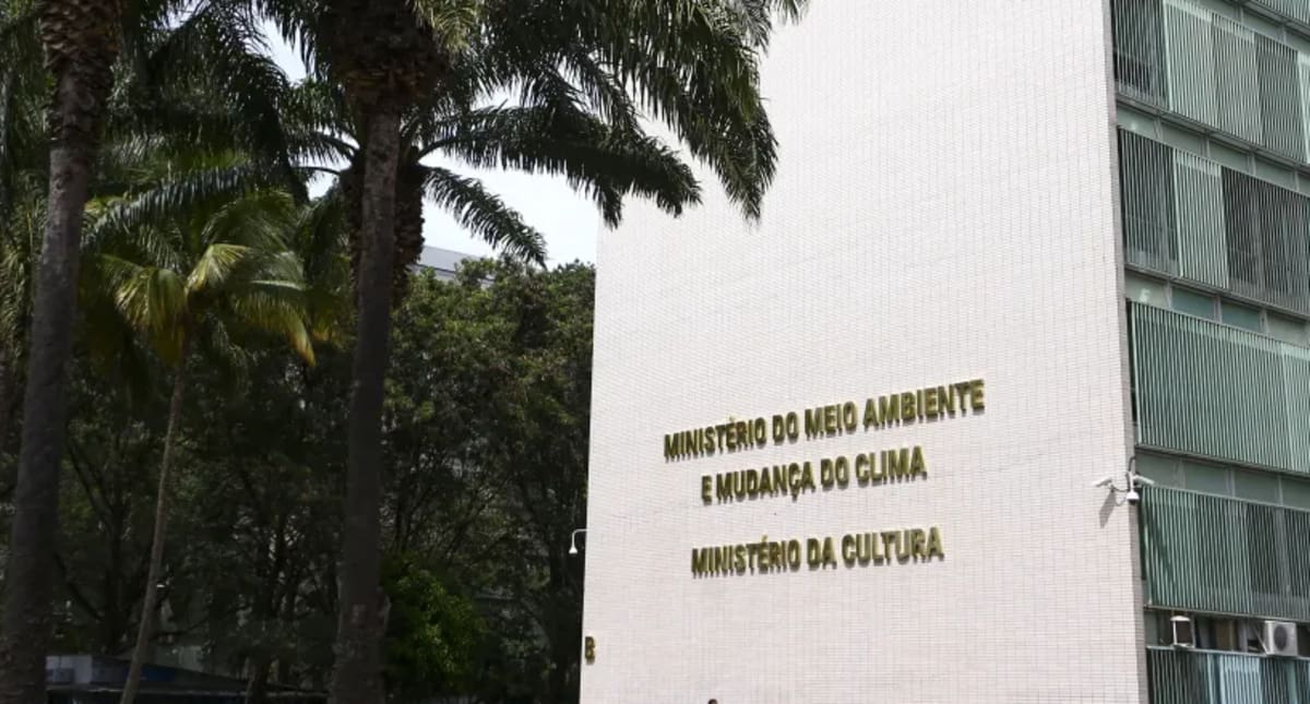 Ministério da Cultura retirou plataforma da Lei Rouanet do ar após tentativa de ataque hacker 