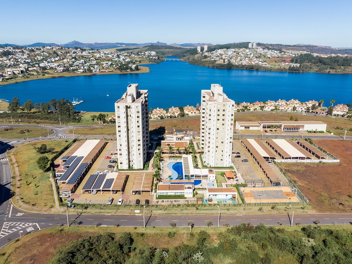 Treinamento é realizado nesta quarta-feira (6/8)