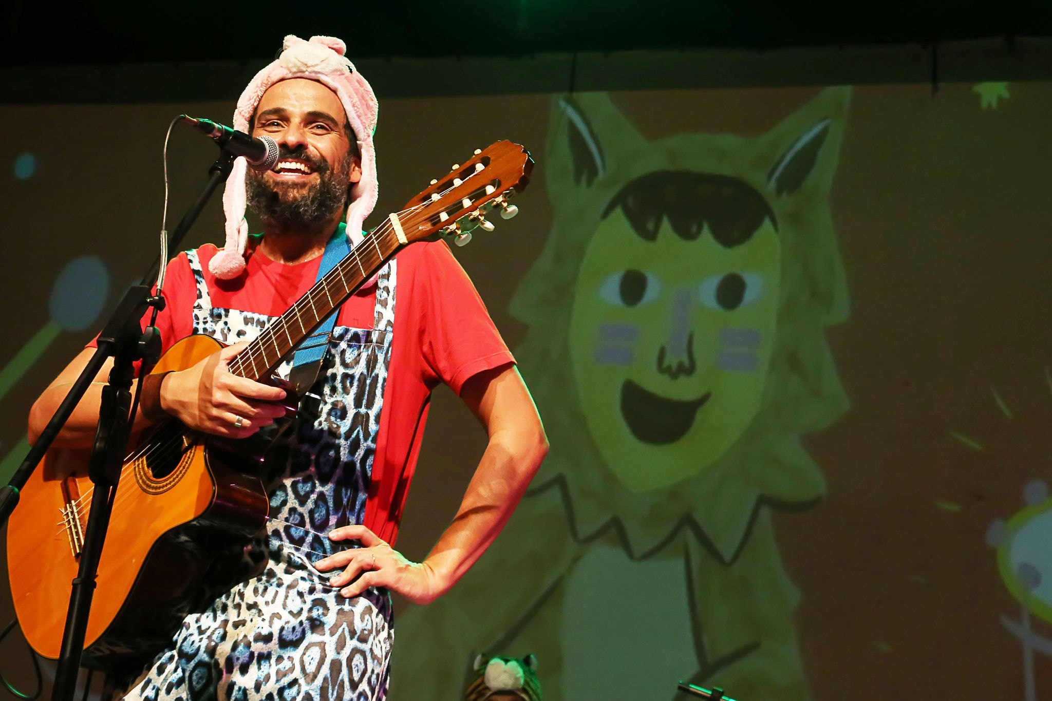 Dudu-Nicacio-indicado-Premio-Musica-Brasileira-Lancamento-Infantil