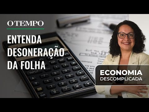 Cinthya Oliveira explica o que é este tema tão presente no noticiário político e que rendeu disputas entre o governo federal e o Congresso Nacional