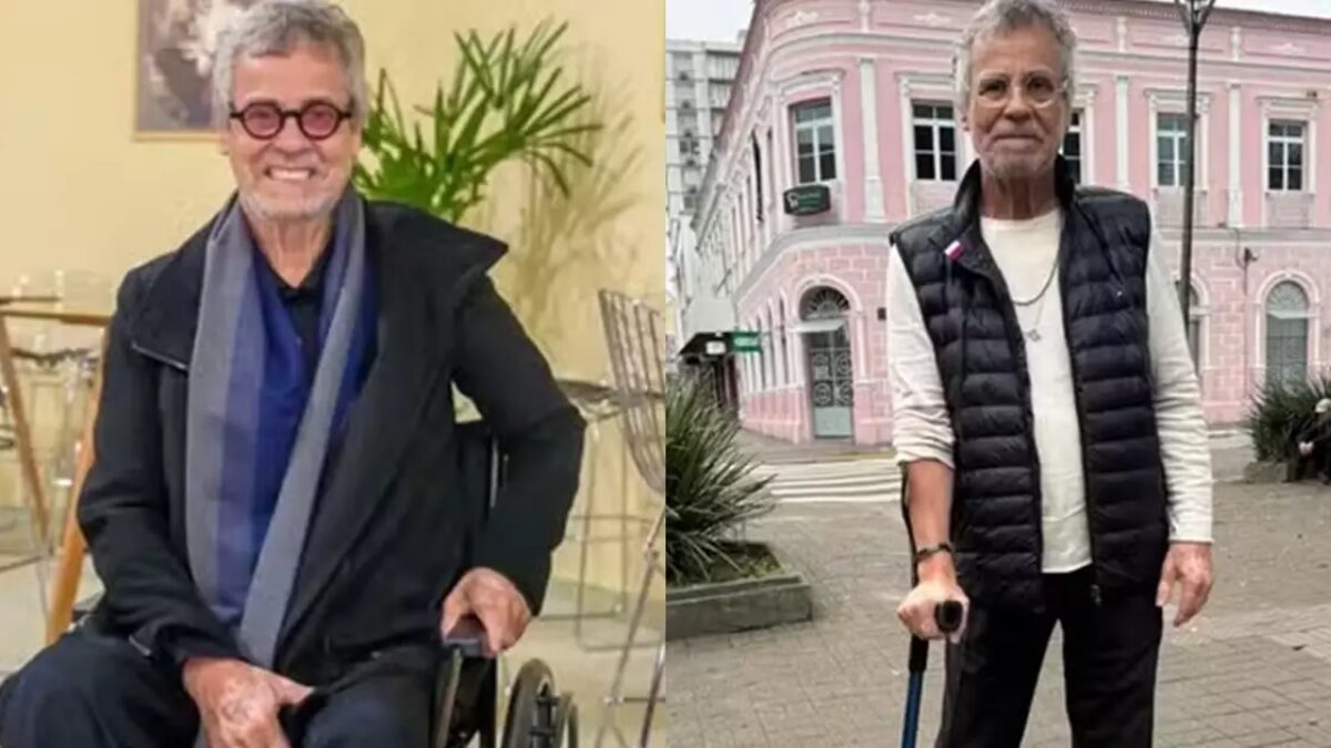 Carlinhos de Jesus
