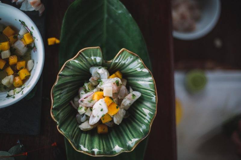 Ceviche Maitei 2 lowjpg