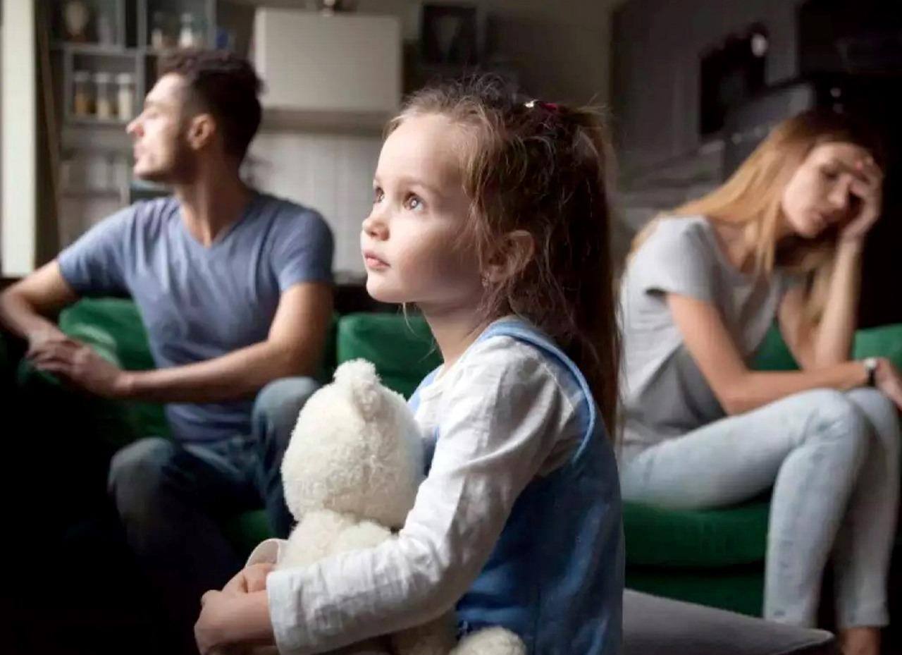 Como experiências da infância repercutem relações já na vida adulta