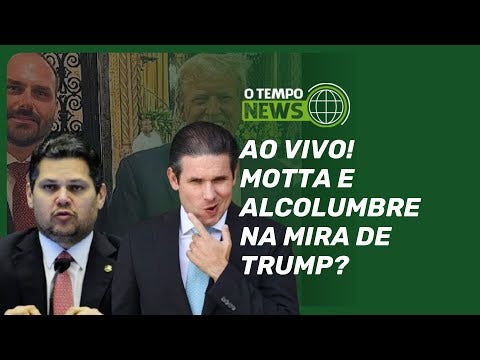 O TEMPO News