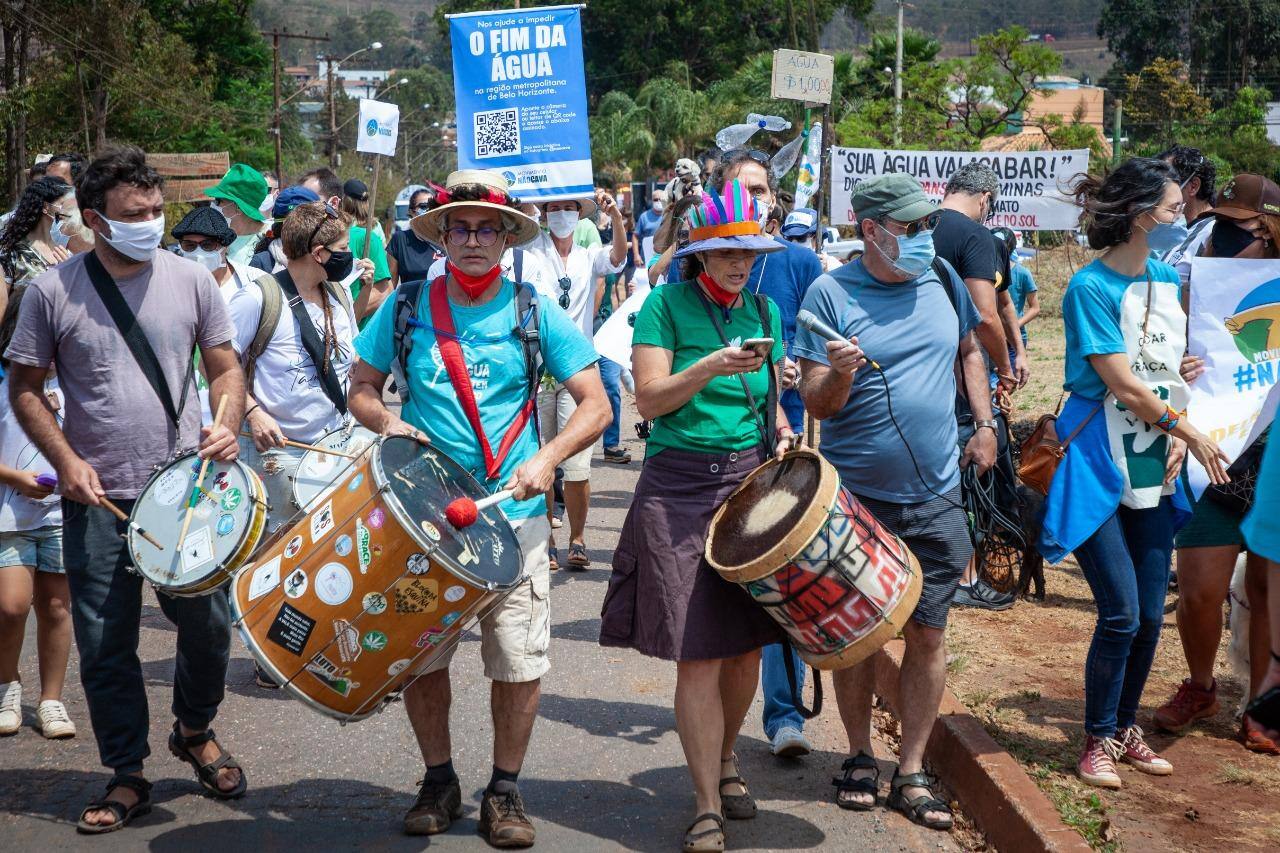 protesto_mineracao