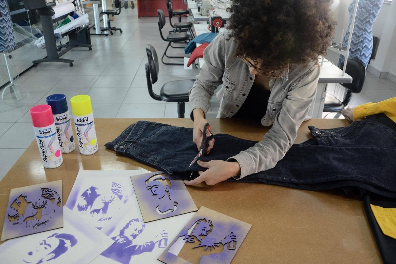 Moda UniBH_credito  Alexandre Milton3jpeg