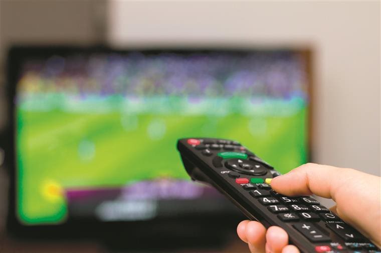 Confira sugestões e esclareça dúvidas sobre como escolher sua TV
