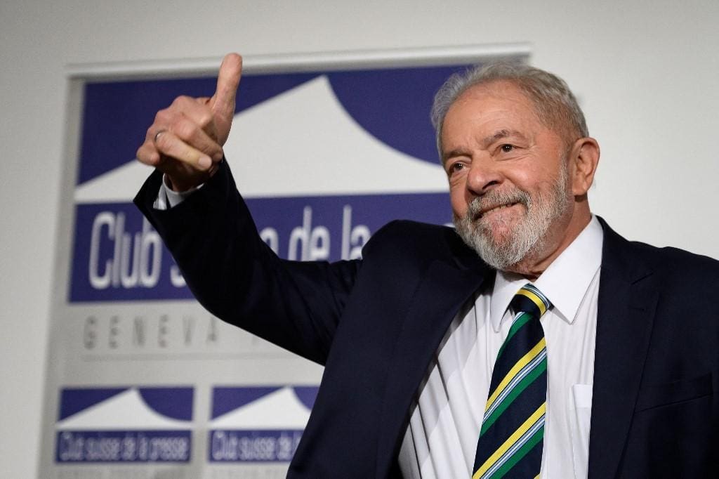 Lula