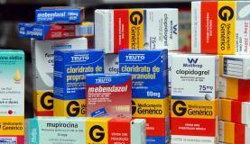 Aumento medicamentos 
