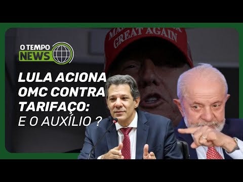 O TEMPO News