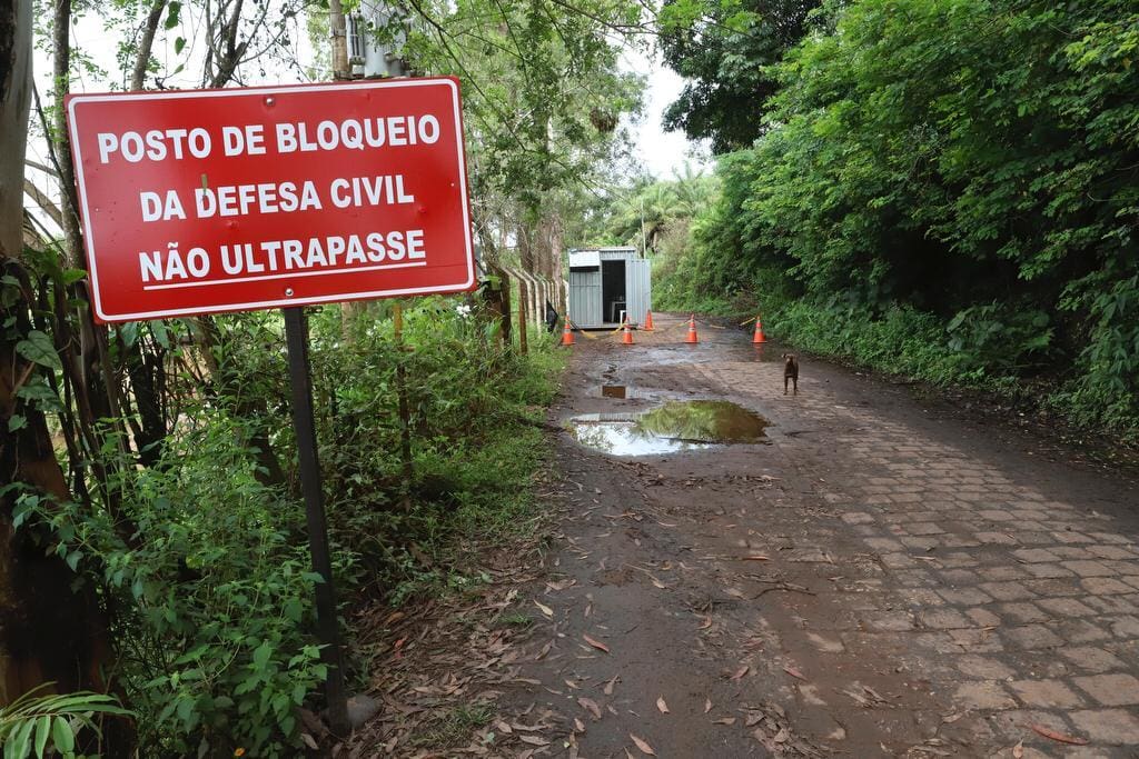 Barão de Cocais