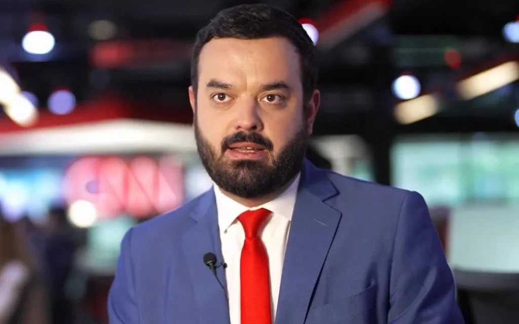 Pedro Duran