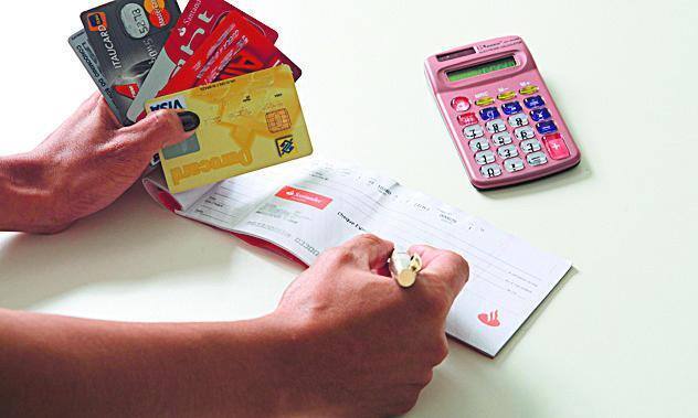 JUROS, BANCO, CARTAO
