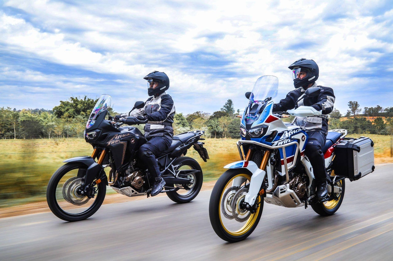CRF1000L_04jpg