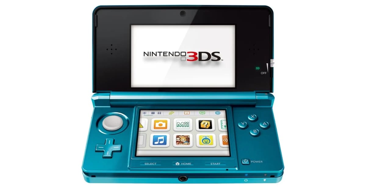 nintendo-3ds (1)png