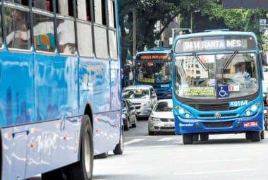 onibus