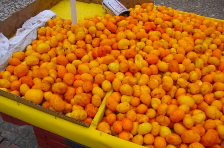 pequi