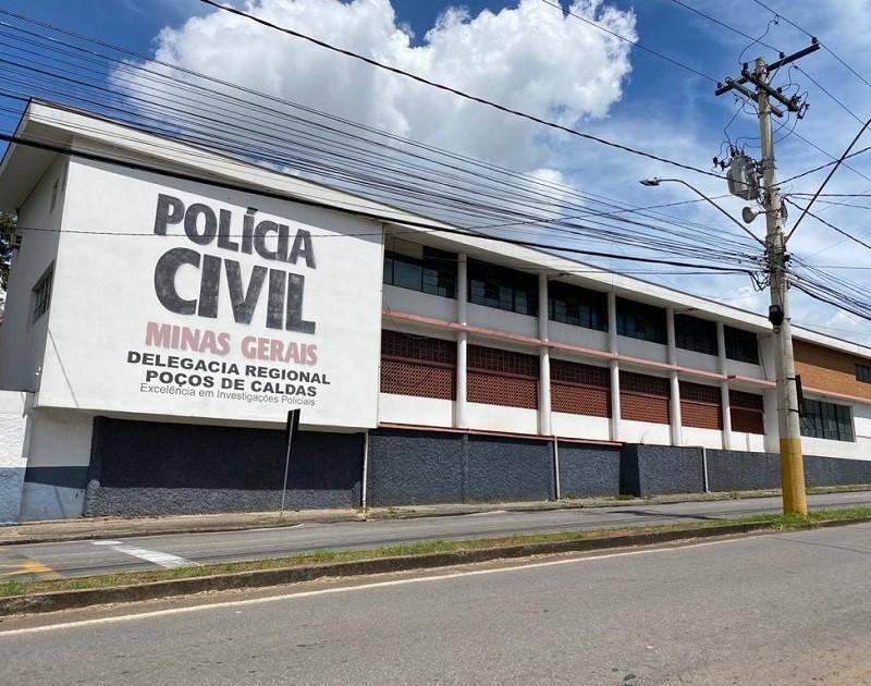 pcmg_pocos de caldas_sitejpg