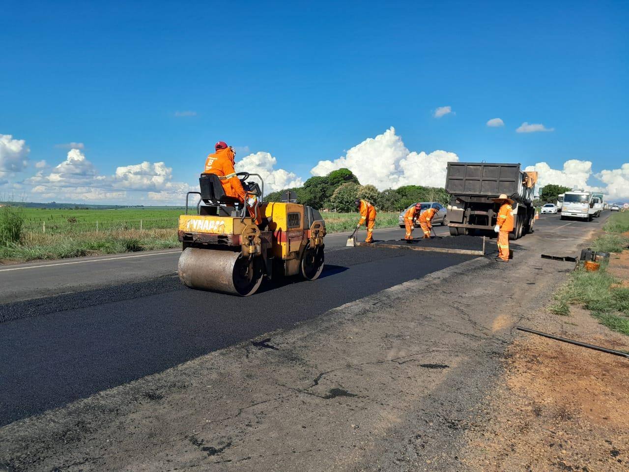 rodovias-triângulo-mineiro-concessão-by-epr-triângulo-divulgação