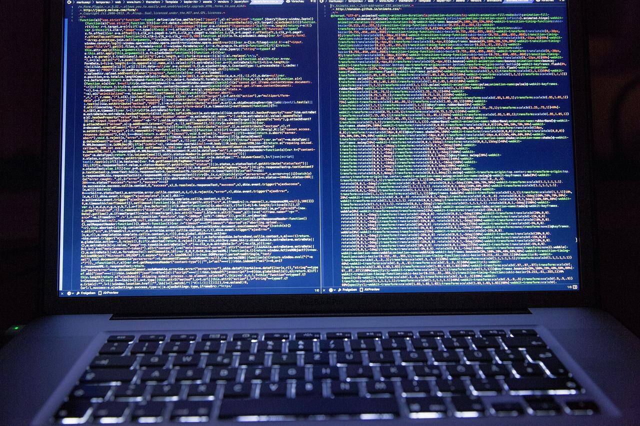 Ataque hacker afetou serviços da Nasa