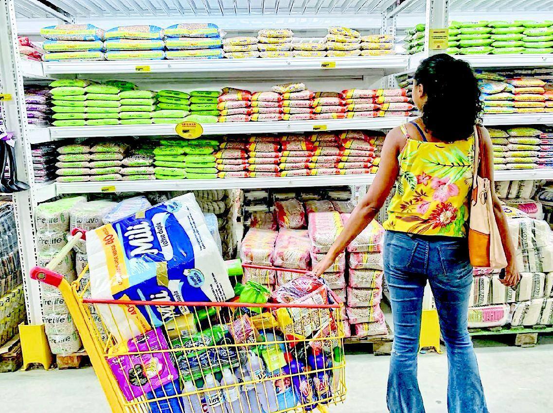supermercadoJPG