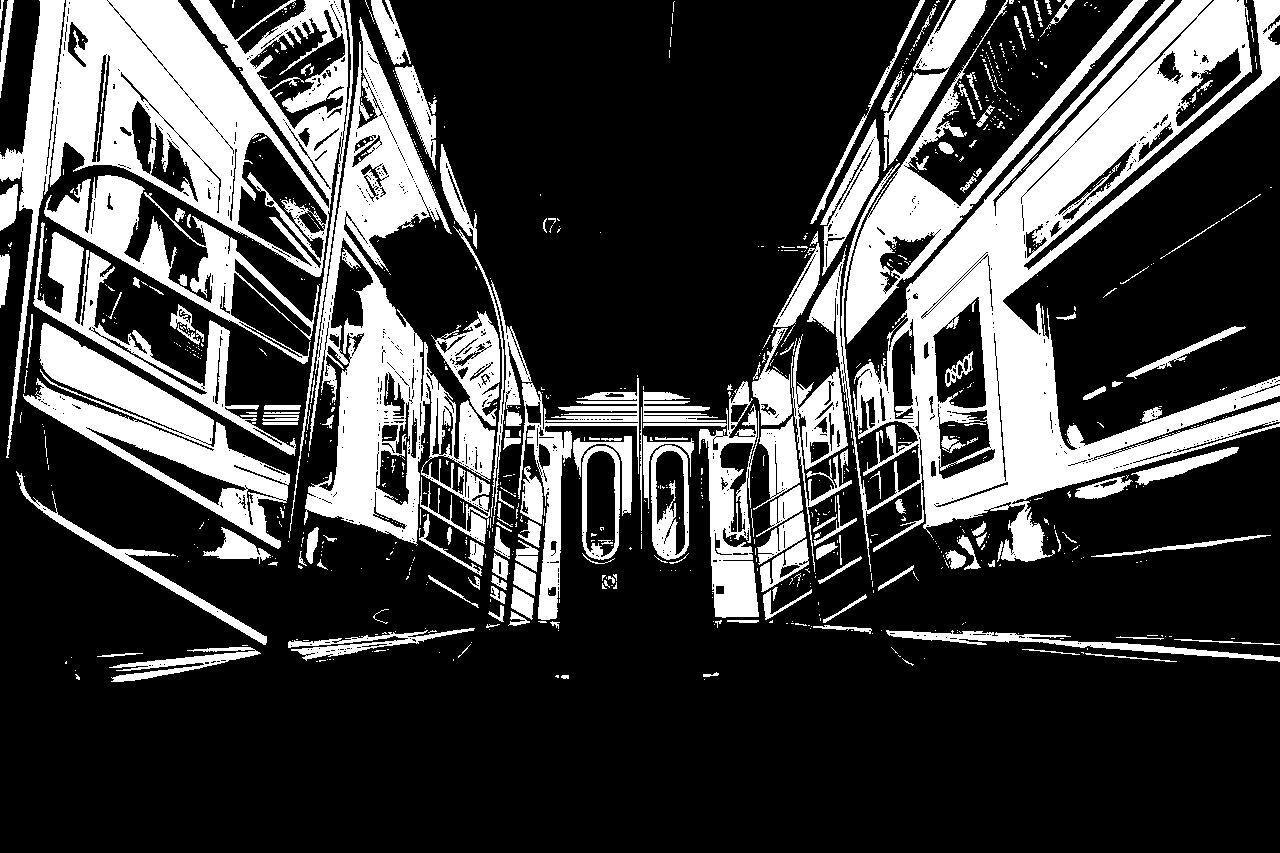 subway-2893851_1280 (1)jpg