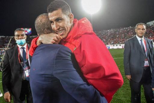 FBL-WC-2022-CAF-QUALIFIERS-MAR-COD