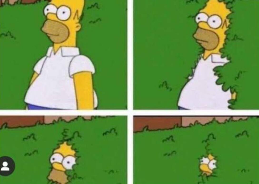 brasileiros fazem memes sobre a "Terceira Guerra Mundial" no Twitter