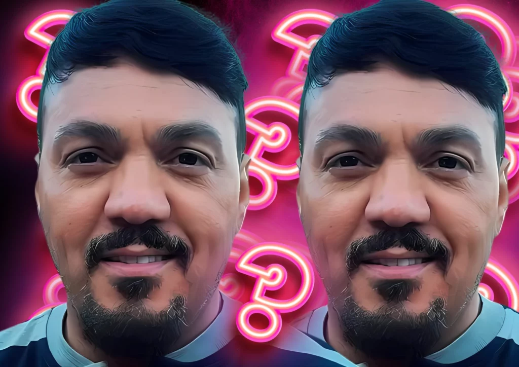 Belo em Três Graças  - Divulgação/TV Globo 