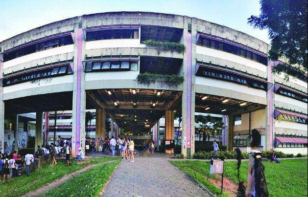 UFMG