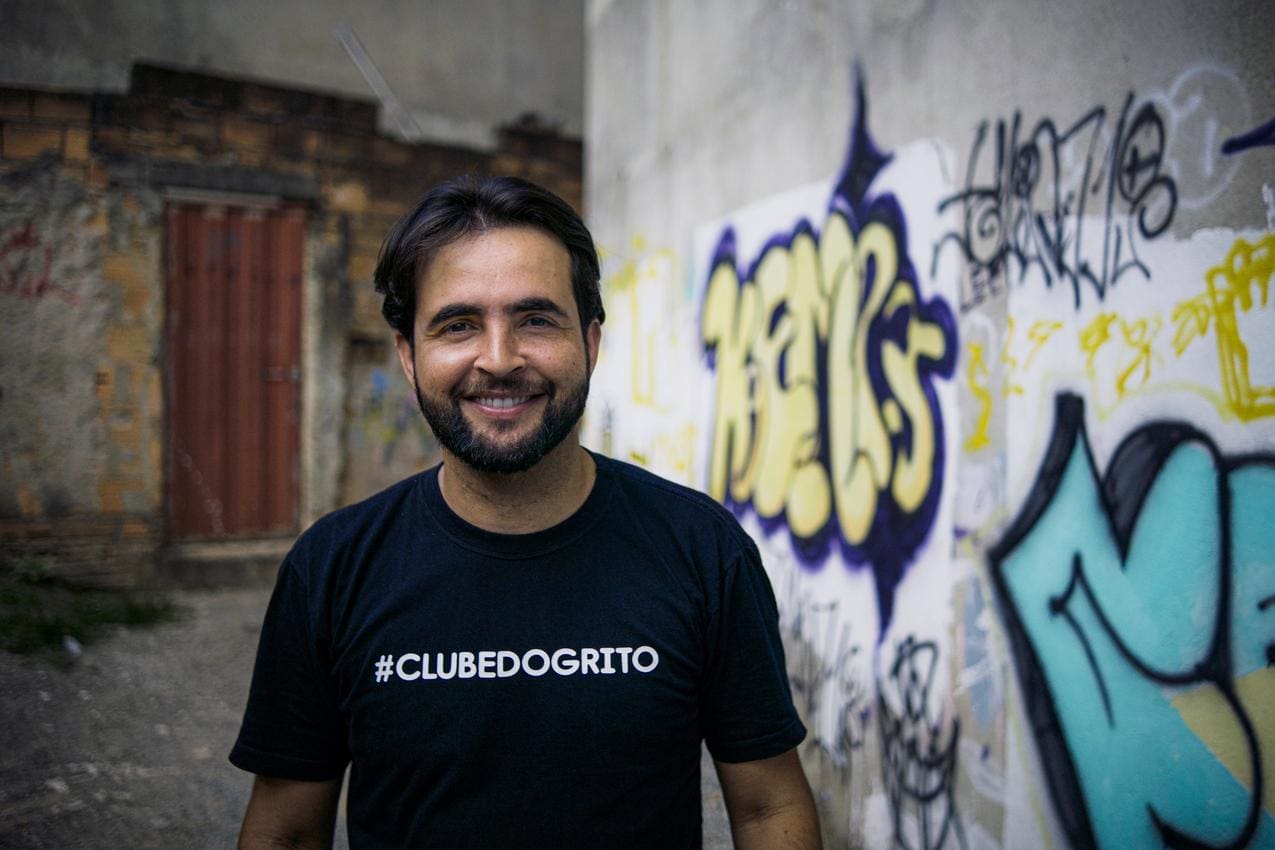 clube_do_grito